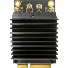 Compex WLE1216V5-20-I 802.11ac/an PCI Express Mini Card | Qualcomm QCA9994