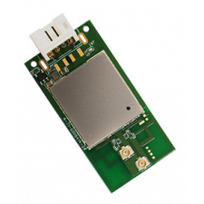 SparkLAN WUBT-236ACN(BT)[P4W] 802.11ac/abgn + Bluetooth USB Module | Realtek RTL8822BU