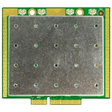 Senao PCE5500AN 802.11ac/an PCI Express Mini Card | Qualcomm QCA9990
