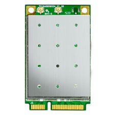 Senao PCE4302AN 802.11ac/abgn PCI Express Mini Card | Qualcomm QCA9882