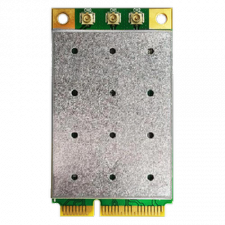 Embedded Works EWQ765S 802.11ac/abgn PCI Express Mini Card | Qualcomm QCA9880