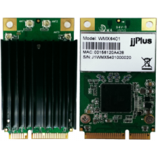 JJPlus WMX6401 802.11ac/abgn mPCIe | Qualcomm QCA9984