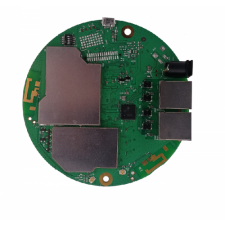 Compex CP03 802.11ax Qualcomm IPQ6000 Wireless Embedded Board | Qualcomm IPQ6000