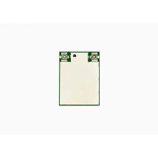 SparkLAN AP6275SDPR SiP Module | M.2 1216 with PCIe and UART/PCB | Dual-Band 802.11ax Wi-Fi 6  | 2×2 I-PEX MHF4