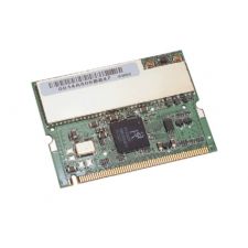SparkLAN WL-850R PC Card | 2.4 GHz 802.11bg | 1×1 u.FL/I-PEX | Ralink RT2561T + RT2527