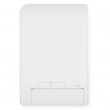 Peplink APO-AGN2-IW AP One In-Wall Access Point | Industrial-Grade 802.11ac