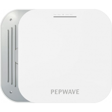 Peplink APO-AX AP One Access Point | Dual-Band Wi-Fi 6 802.11ax | 4×4 MIMO