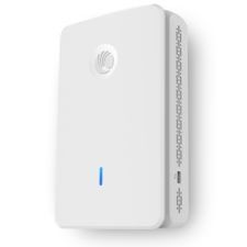 Cambium PL-E430W00A-US Indoor Ceiling / Wall 802.11ac/abgn