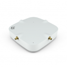 Aerohive Networks AP305CX-FCC Indoor AP 802.11ax (Wi-Fi 6)