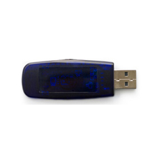 Embedded Works EWRN-USB-X Bluetooth USB Dongle