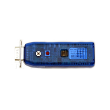 Embedded Works EWRN-270M-K Bluetooth Serial Adapter Kit