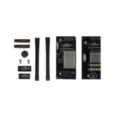 Embedded Works EVAL-315-KH2 Development Kit