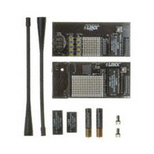 Embedded Works EVAL-433-KH2 Development Kit