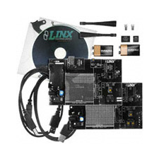 Embedded Works MDEV-869-ES-USB Development Kit