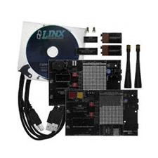 Embedded Works MDEV-900-HP3-SPS-USB Development Kit