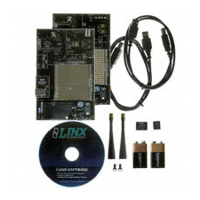 Embedded Works MDEV-916-ES-USB Development Kit