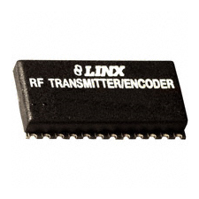 Embedded Works RXD-315-KH2 OEM Receiver