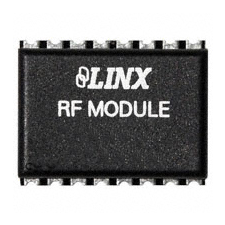 Embedded Works RXM-869-ES OEM Receiver