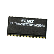 Embedded Works TXE-315-KH2 OEM Transmitter