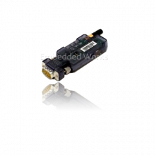 Embedded Works EWRN-220XP Bluetooth R232 Serial Adapter