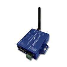 B+B SmartWorx SS-BLT-100 Bluetooth Serial Adapter