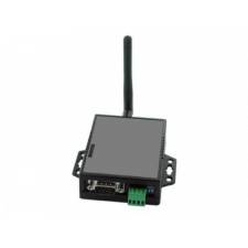 B+B SmartWorx SS-BLT-400 Bluetooth Serial Adapter