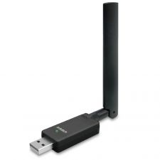 USGlobalSat LD-50H Dual-Mode LoRa USB Dongle