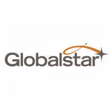 Globalstar Unlimited Messages Per Month Prepaid for 6 Months Globalstar Satellite Data Plan (Global)