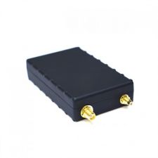 CalAmp LMU-2630 4G/LTE/3G Cat 1 GPS Tracker | LMU2631LA-H000-G1000 | External Antenna | Backup Battery | AT&T
