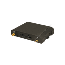 CalAmp LMU-4230 2G CDMA/1xRTT GPS Gateway | LMU4232CV-RH00-G1000 | Internal Antenna | Backup Battery | Verizon