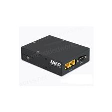 BEC Technologies MX-200A-e_Verizon 4G LTE Cat 6 w/ 3G Fallback Router