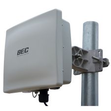 BEC MX-200A-ODU-Verizon 4G/LTE/3G Cat 6 Router | MX-200A-ODU | Verizon