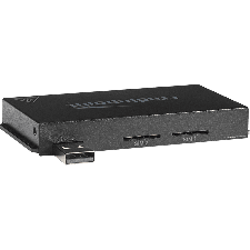 Cradlepoint MC400L2 4G/LTE/3G Cat 6 Router with Modem