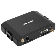CalAmp VG400-LAO-GEN 4G/LTE/3G Cat 1 Router | Generic