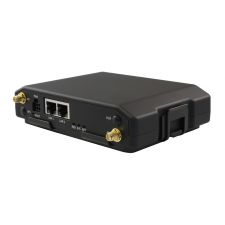 CalAmp VG600-LVZ-GEN 4G/LTE/3G Cat 3 Router | Generic