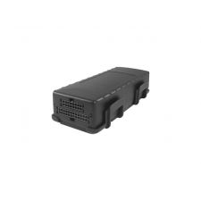 CalAmp LMU-3640 4G/LTE Cat 1 GPS Tracker | LMU3640LVB-HRZ0-G1000 | BT and Buzzer | Verizon