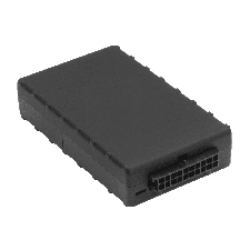 CalAmp LMU-2630 4G/LTE Cat M1 | BLE | 20-Pin Connector | 1000 mAH Battery | Internal Antennas | LMU2630HT-SK06-G1000 | LMU2630MB-H000-G1000