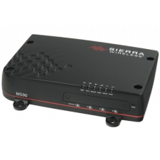 Sierra Wireless MG90-single-pro 4G/LTE/3G Cat 12 (600 Mbps Downlink) | 1103981