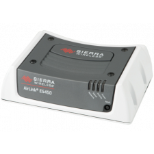 Sierra Wireless ES450 4G/LTE/3G Cat 6 Router | 1102384 | AT&T