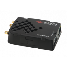 Sierra Wireless LX40 4G/LTE Cat 4 Router with Wi-Fi | 1104177 | Verizon