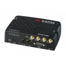 Sierra Wireless LX60 4G/LTE/3G Cat 4/NB-IoT Router | 1103828