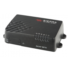 Sierra Wireless MP70E 4G/LTE/3G Cat 3 Router | 1103438