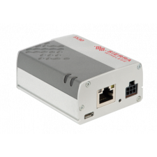 Sierra Wireless FX30 4G/LTE/3G Cat 6 Router | Generic NB-IoT | 1104086