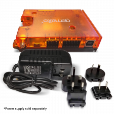 Thales (Gemalto) PLS62T-W-USB 4G LTE Cat 1 w/ 3G and 2G Fallback Modem