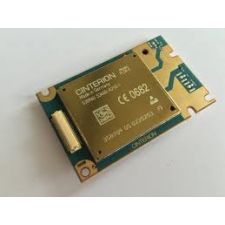 Telit Cinterion PLS62-W-EVAL 4G/LTE/3G Cat 1 Eval. Module | L30960-N4601-A100 | For Use with Starter Kit