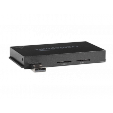 Cradlepoint MC400-600M-C-AT 4G LTE Cat 6 w/ 3G Fallback Modem