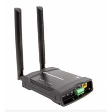 NetComm Wireless NTC-225 4G/LTE Cat 1 Router