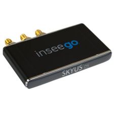 Inseego FWAS4136 Skyus DS USB Modem | T-Mobile