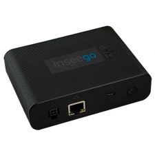 Inseego SK140SV-ACR 4G/LTE Cat 4 Modem | FYW-SK140SV-ACR