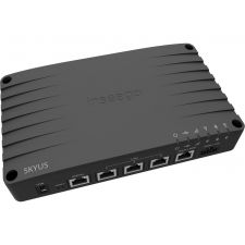 Inseego Skyus 500 4G/LTE-A Pro Cat 18 Router | SK500V-DCR